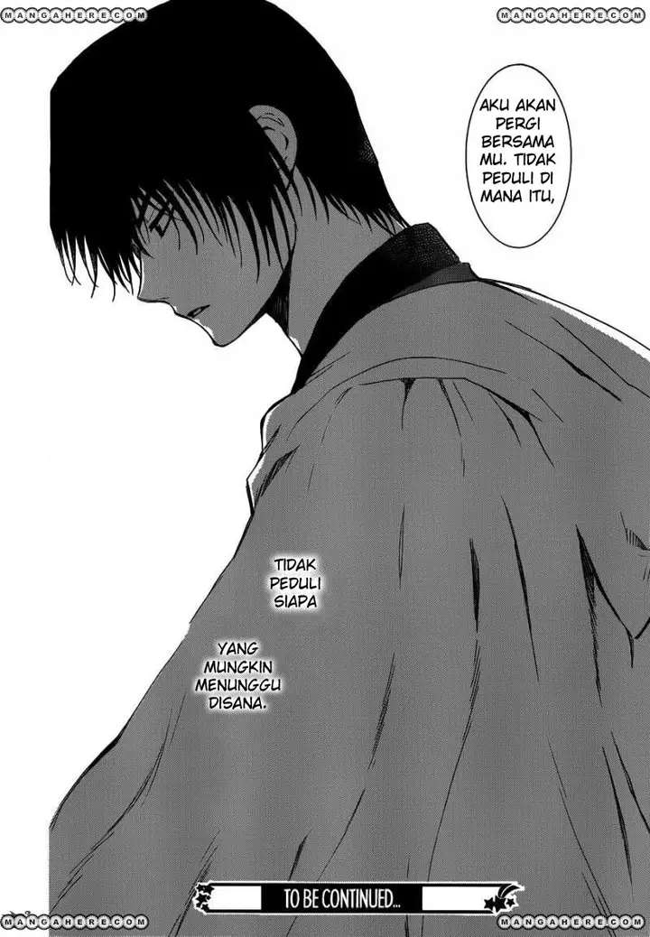 image-komik-akatsuki-no-yona-chapter-131-29/31