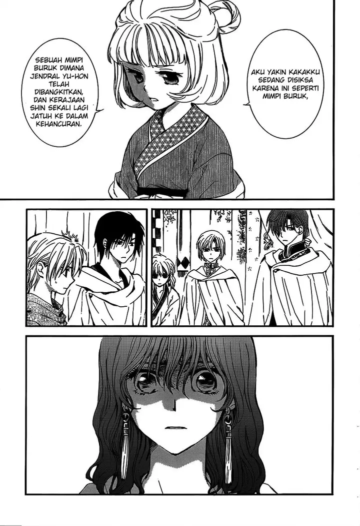image-komik-akatsuki-no-yona-chapter-132-10/30