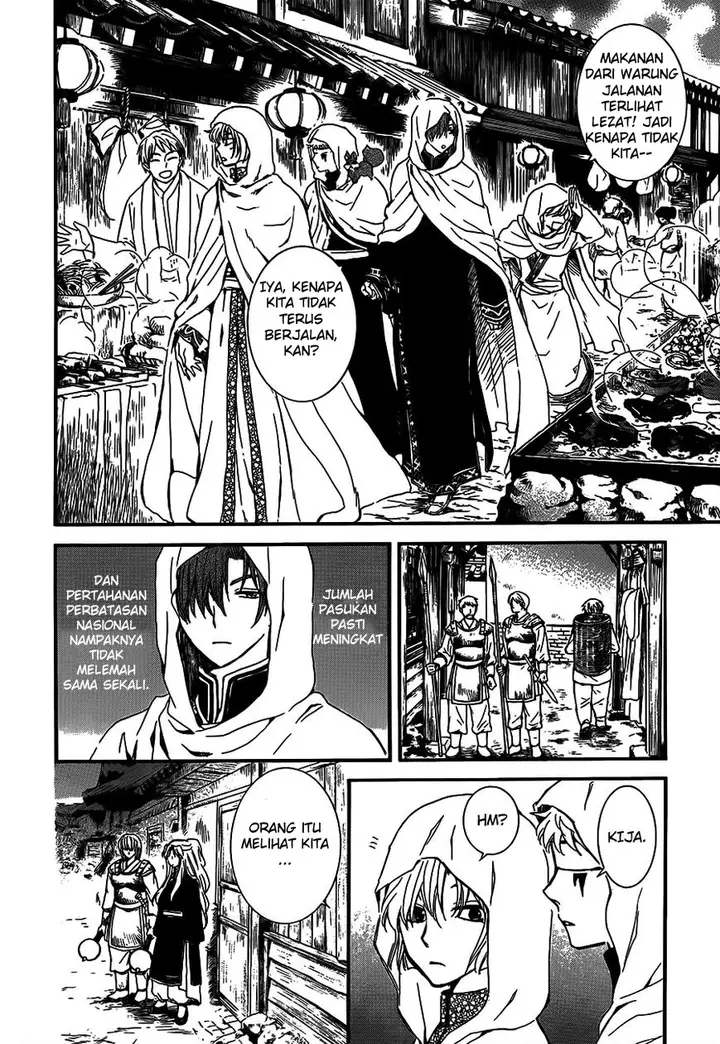 image-komik-akatsuki-no-yona-chapter-132-13/30