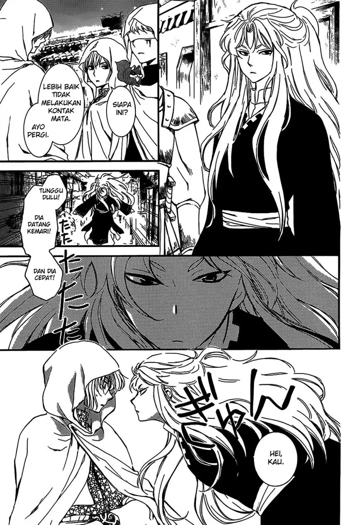 image-komik-akatsuki-no-yona-chapter-132-14/30