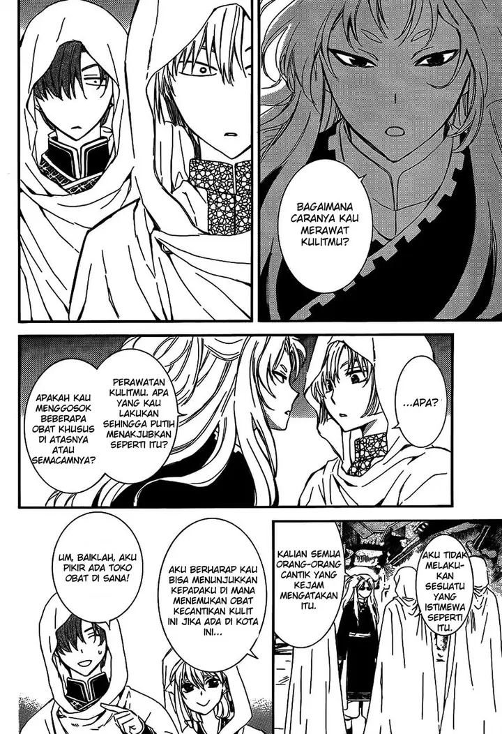 image-komik-akatsuki-no-yona-chapter-132-15/30