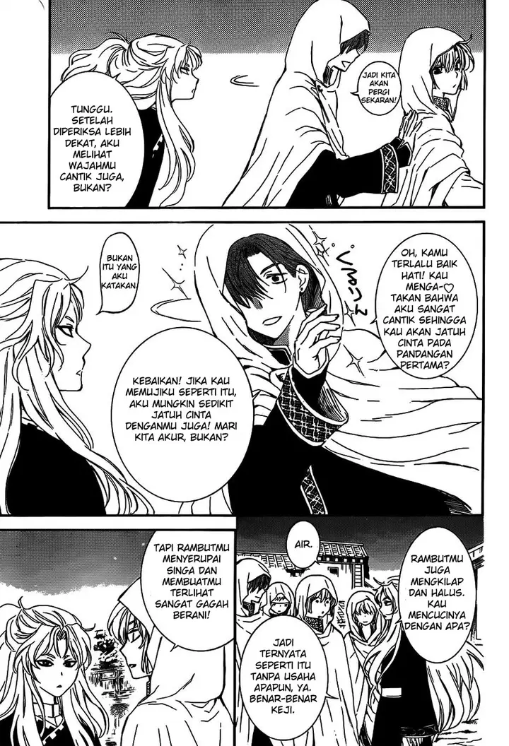 image-komik-akatsuki-no-yona-chapter-132-16/30