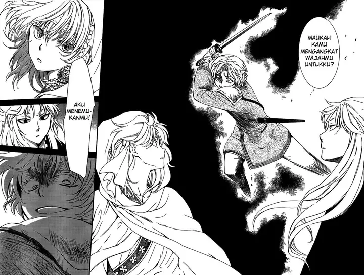 image-komik-akatsuki-no-yona-chapter-132-19/30