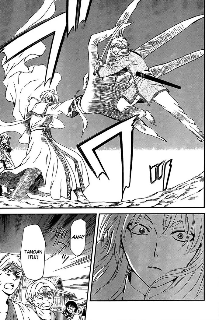 image-komik-akatsuki-no-yona-chapter-132-23/30