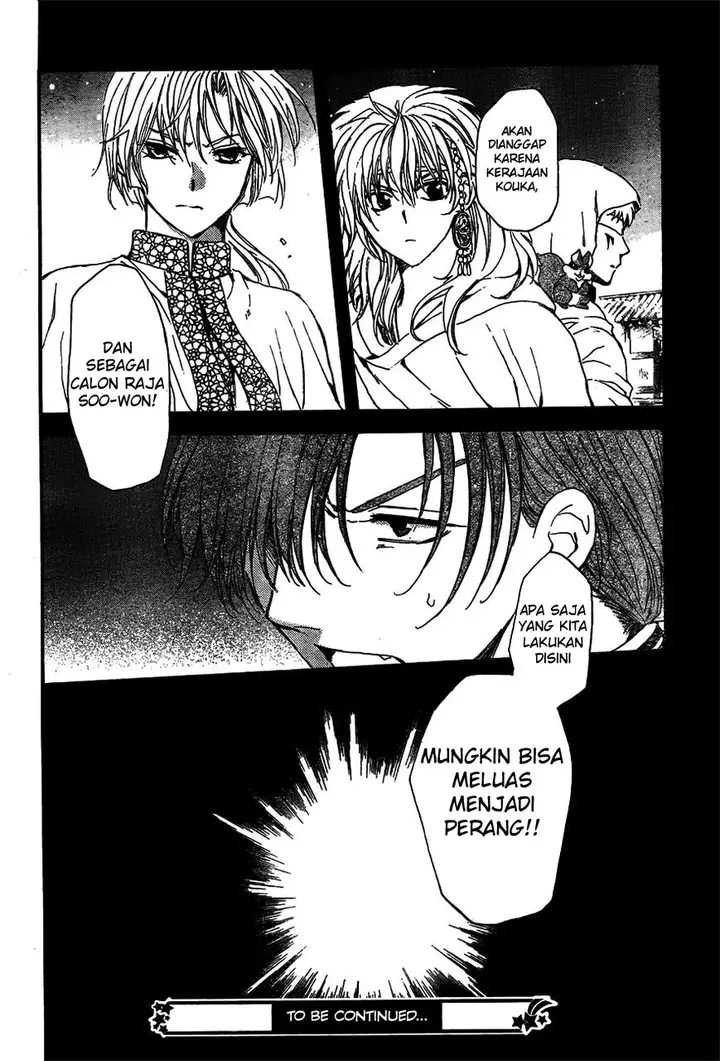 image-komik-akatsuki-no-yona-chapter-132-28/30