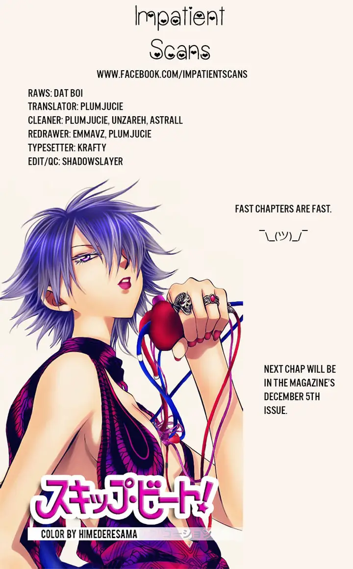 image-komik-akatsuki-no-yona-chapter-132-29/30