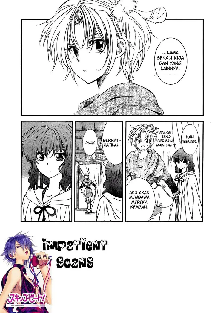 image-komik-akatsuki-no-yona-chapter-133-0/31