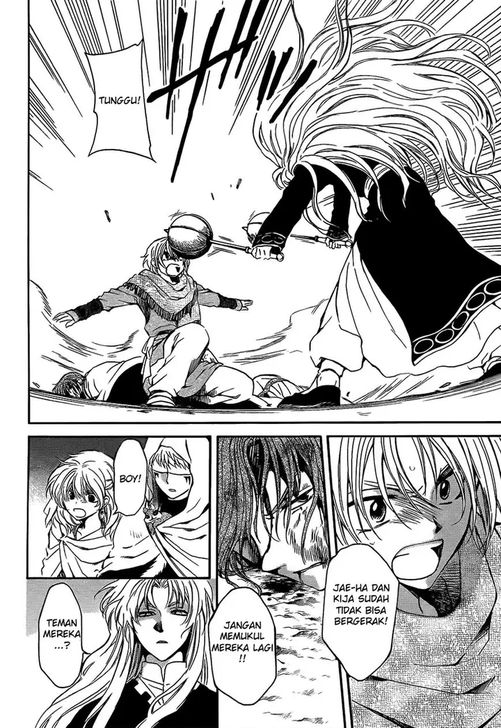 image-komik-akatsuki-no-yona-chapter-133-7/31