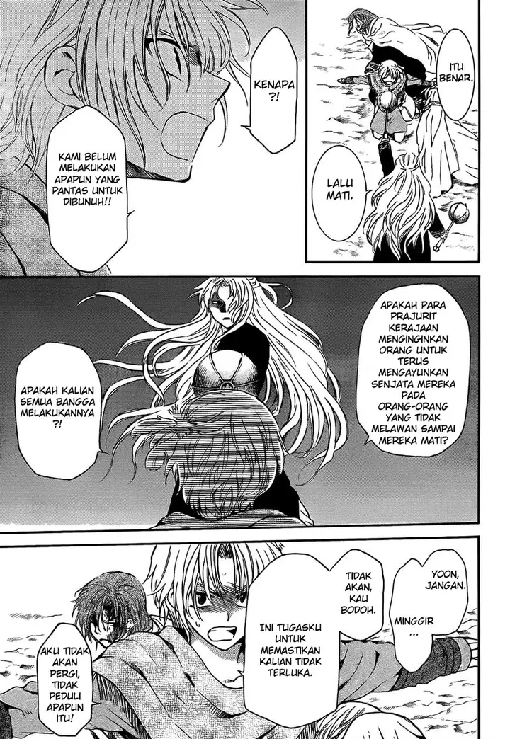 image-komik-akatsuki-no-yona-chapter-133-8/31