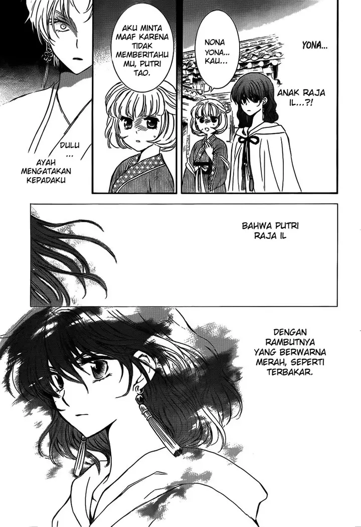 image-komik-akatsuki-no-yona-chapter-133-20/31