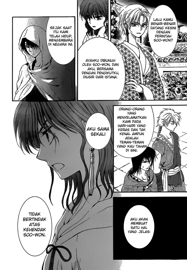 image-komik-akatsuki-no-yona-chapter-133-21/31