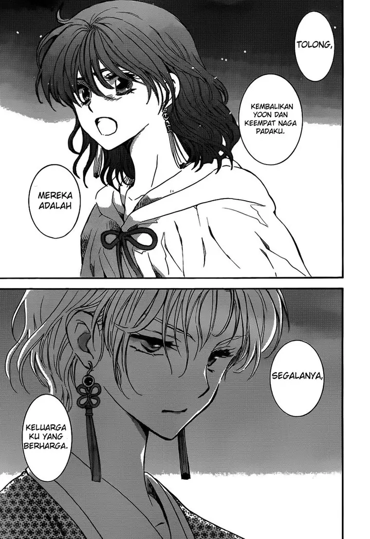 image-komik-akatsuki-no-yona-chapter-133-22/31
