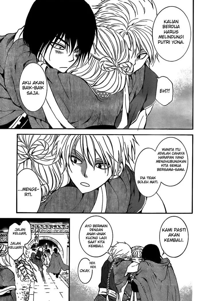 image-komik-akatsuki-no-yona-chapter-133-28/31