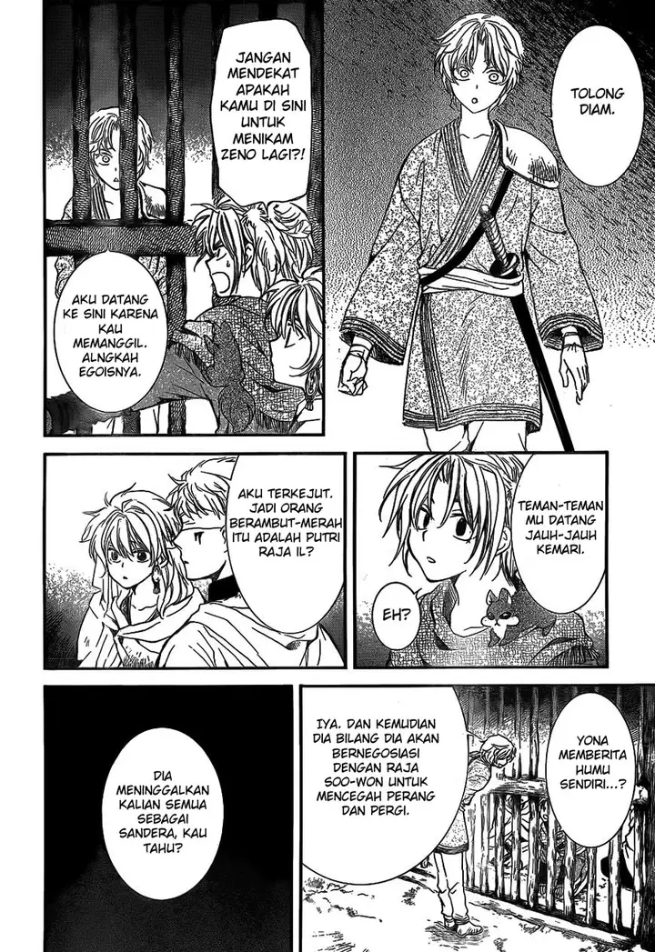 image-komik-akatsuki-no-yona-chapter-134-2/32