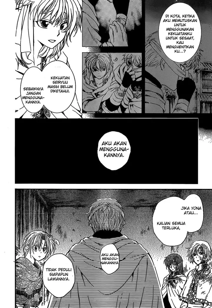 image-komik-akatsuki-no-yona-chapter-134-6/32