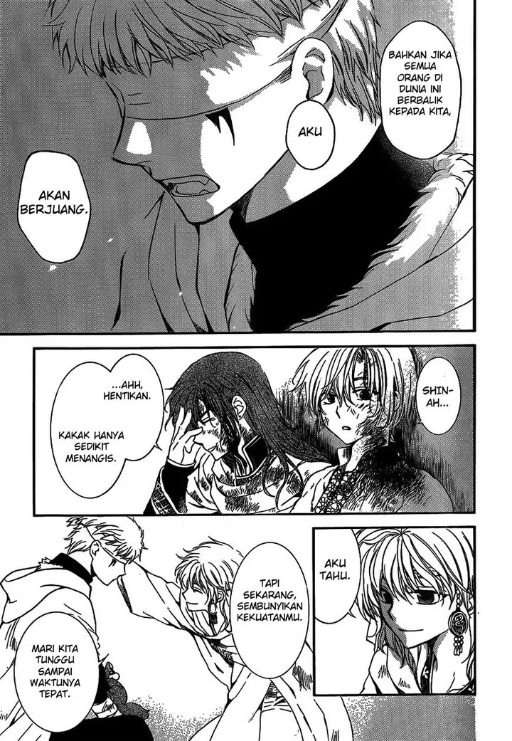 image-komik-akatsuki-no-yona-chapter-134-7/32