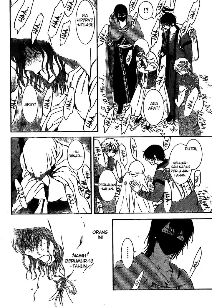 image-komik-akatsuki-no-yona-chapter-134-10/32