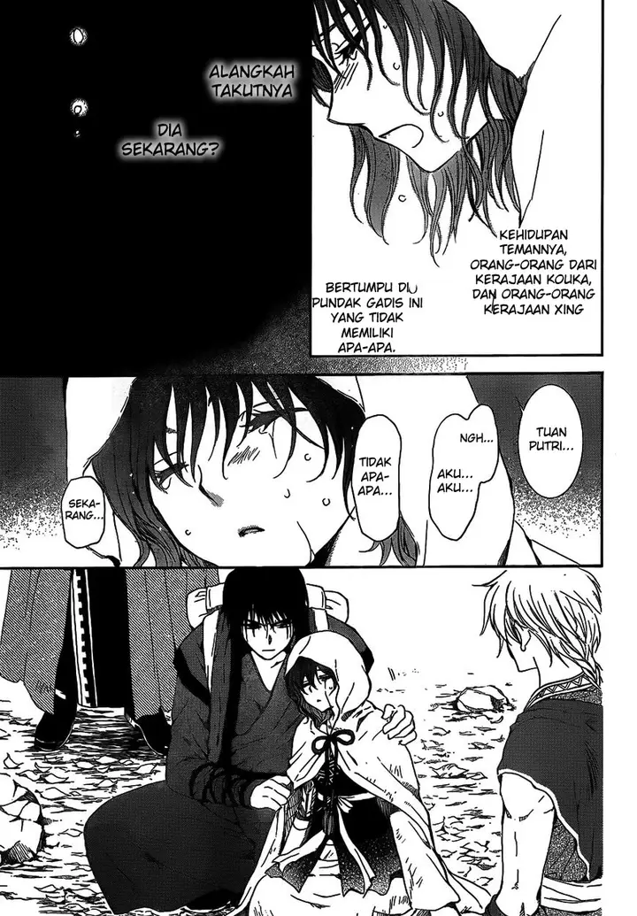 image-komik-akatsuki-no-yona-chapter-134-11/32