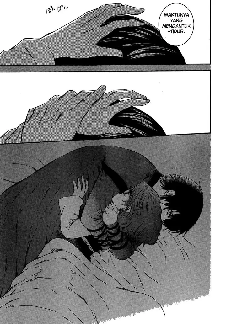 image-komik-akatsuki-no-yona-chapter-134-15/32