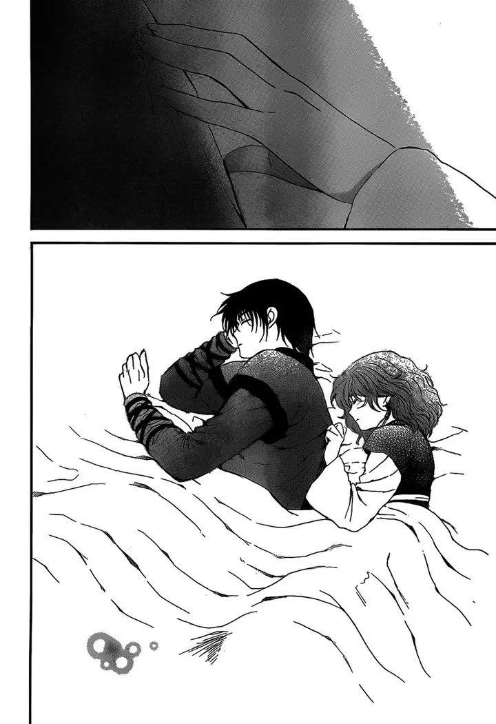 image-komik-akatsuki-no-yona-chapter-134-18/32