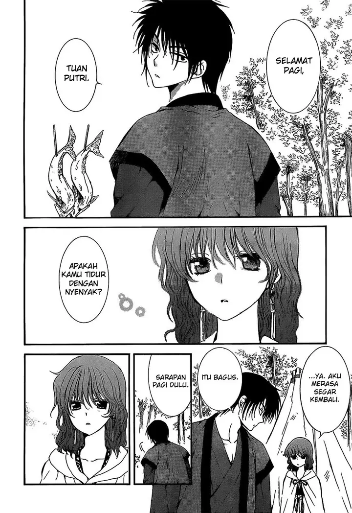 image-komik-akatsuki-no-yona-chapter-134-20/32