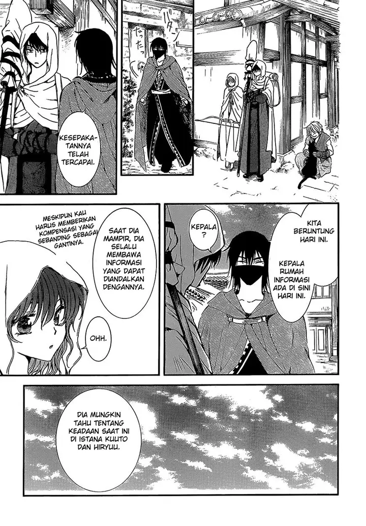 image-komik-akatsuki-no-yona-chapter-134-25/32