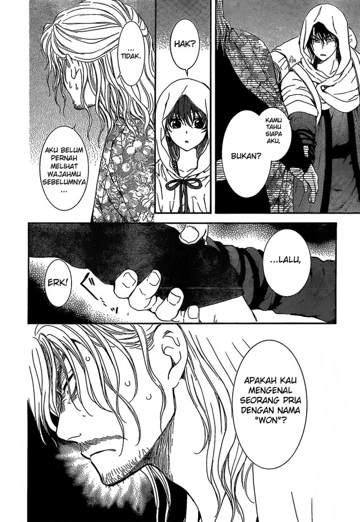 image-komik-akatsuki-no-yona-chapter-134-28/32