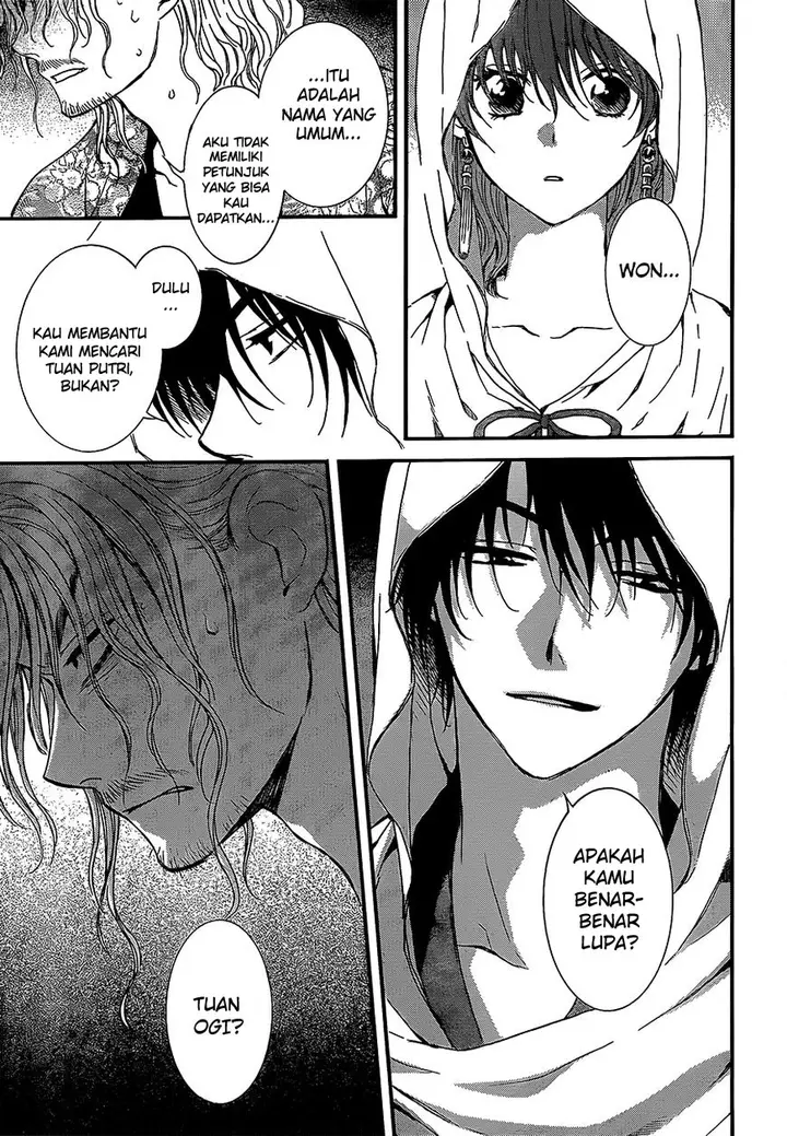 image-komik-akatsuki-no-yona-chapter-134-29/32