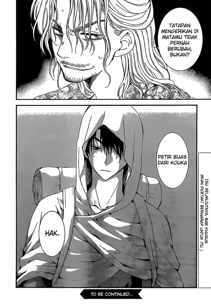 image-komik-akatsuki-no-yona-chapter-134-30/32