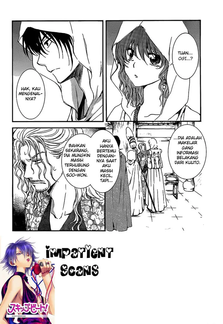 image-komik-akatsuki-no-yona-chapter-135-1/29