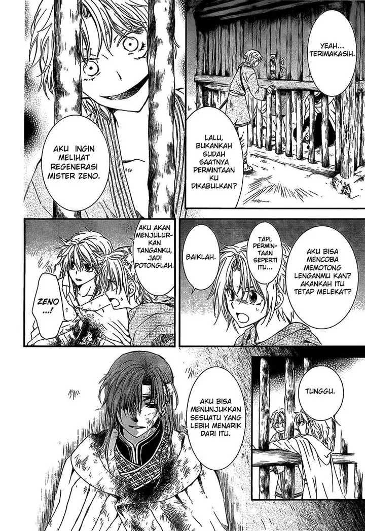 image-komik-akatsuki-no-yona-chapter-135-7/29