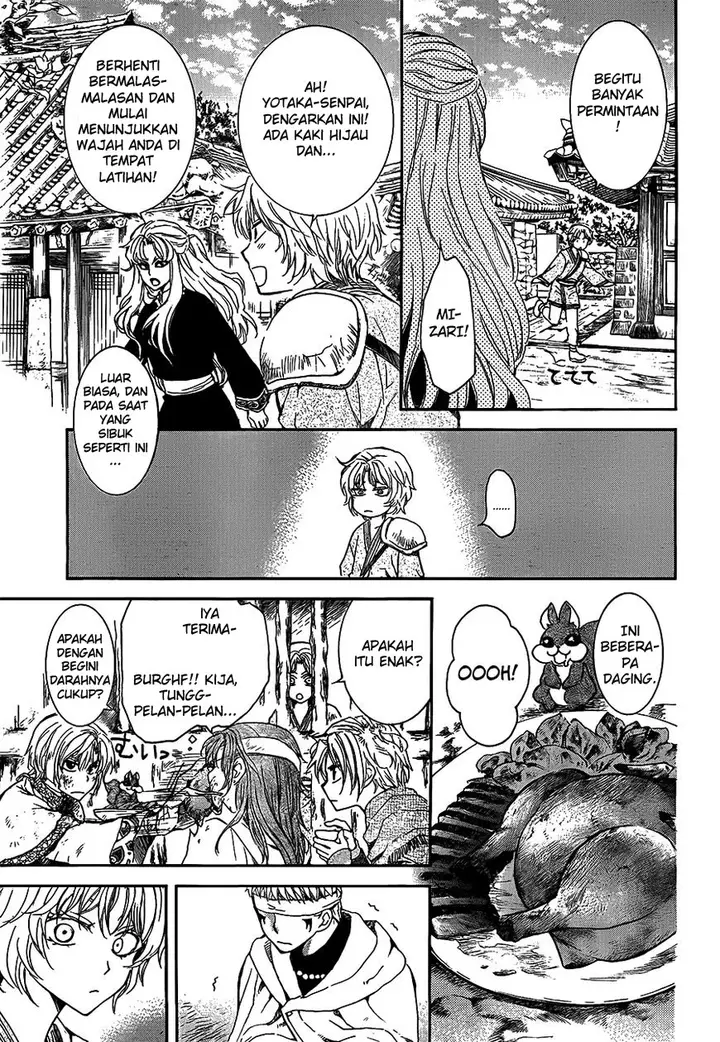 image-komik-akatsuki-no-yona-chapter-135-10/29