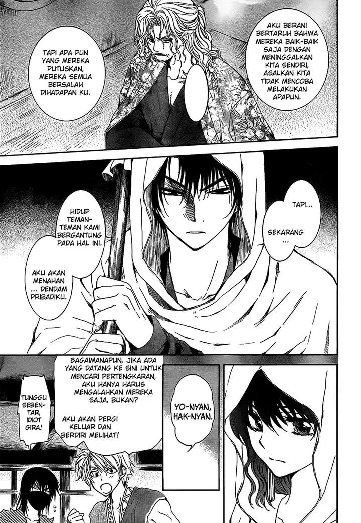 image-komik-akatsuki-no-yona-chapter-135-20/29