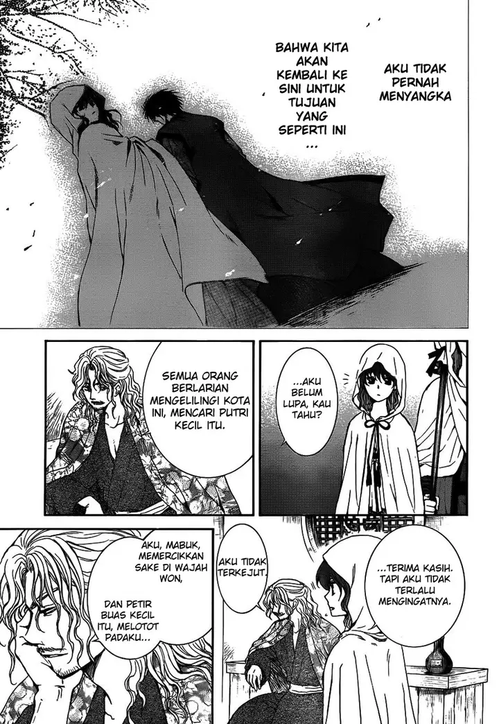 image-komik-akatsuki-no-yona-chapter-135-22/29