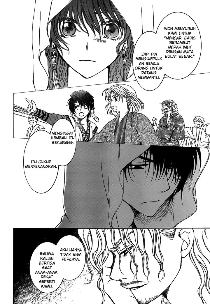 image-komik-akatsuki-no-yona-chapter-135-23/29