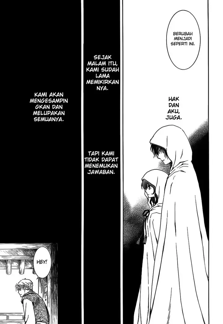 image-komik-akatsuki-no-yona-chapter-135-24/29