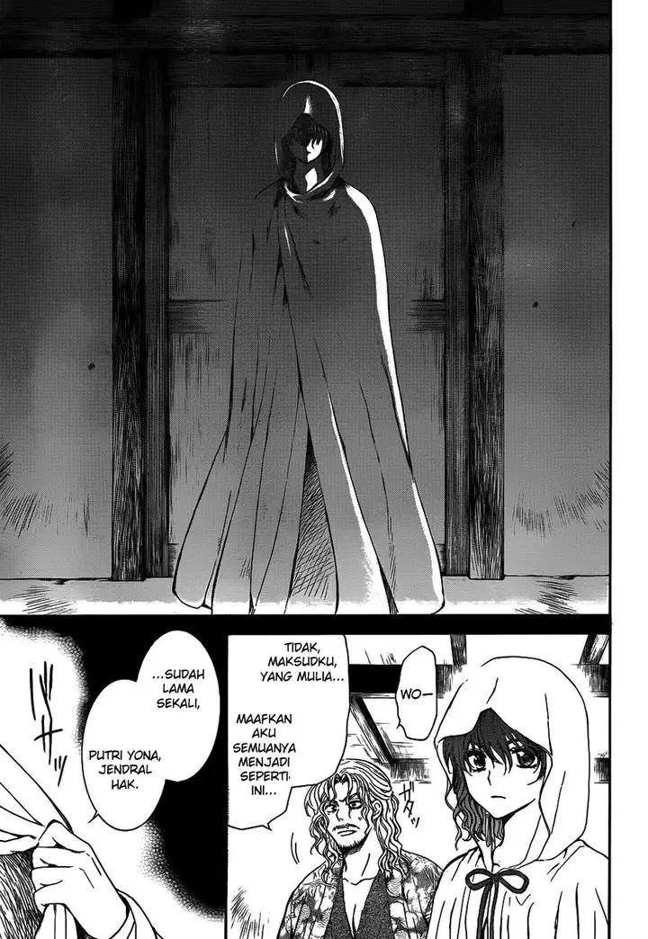 image-komik-akatsuki-no-yona-chapter-135-26/29