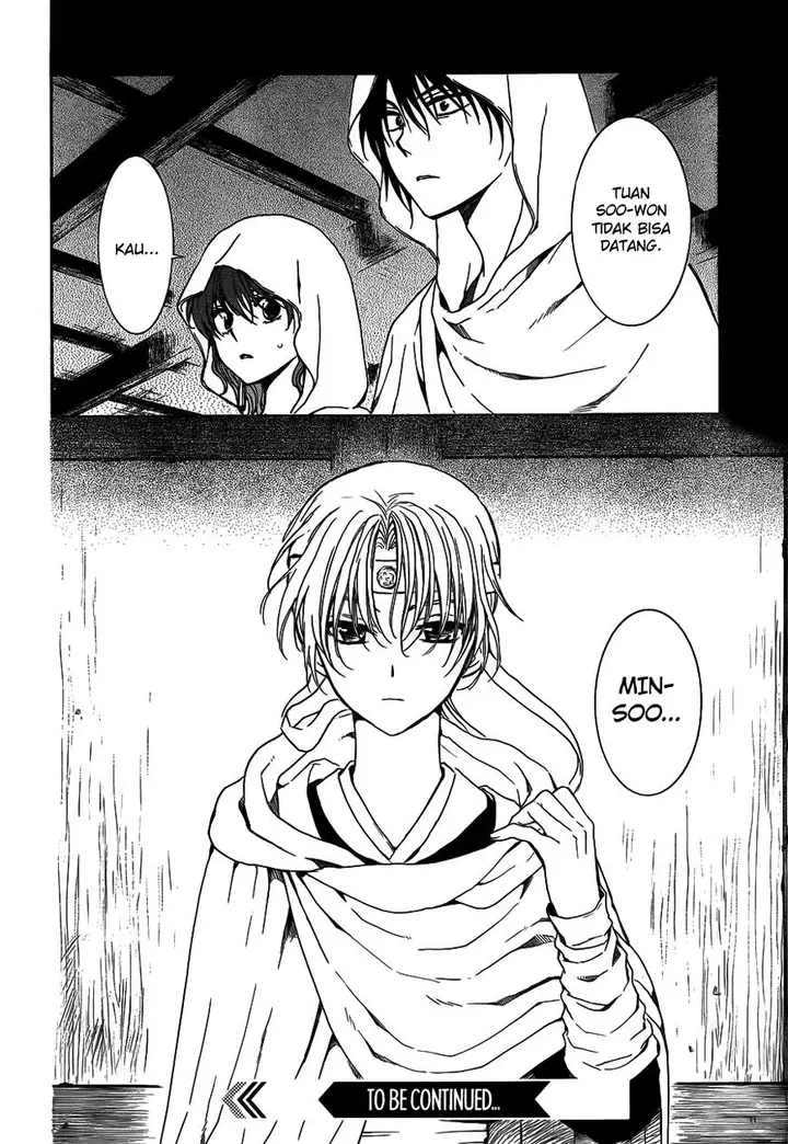 image-komik-akatsuki-no-yona-chapter-135-27/29