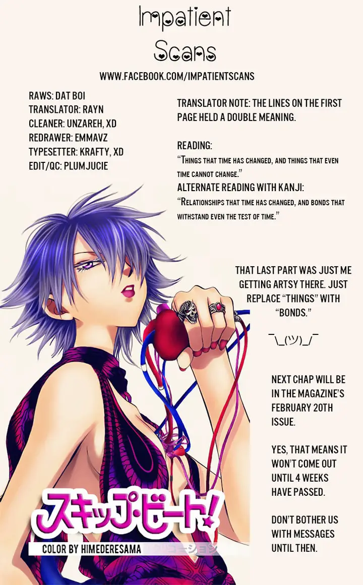 image-komik-akatsuki-no-yona-chapter-135-28/29