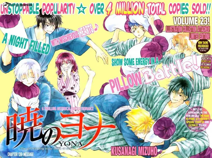 image-komik-akatsuki-no-yona-chapter-136-0/32