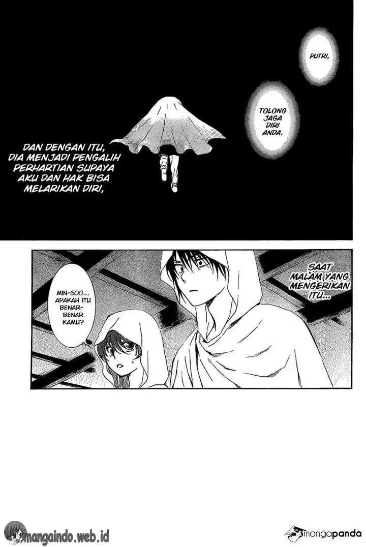 image-komik-akatsuki-no-yona-chapter-136-2/32
