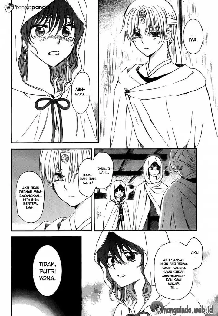 image-komik-akatsuki-no-yona-chapter-136-3/32