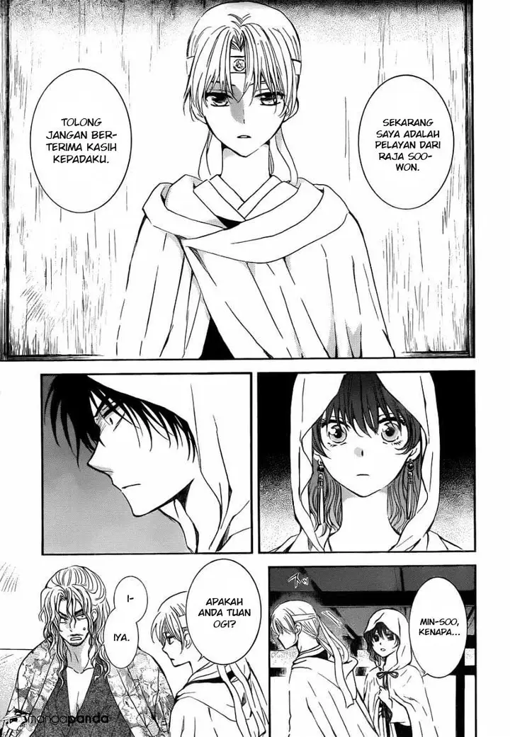 image-komik-akatsuki-no-yona-chapter-136-4/32