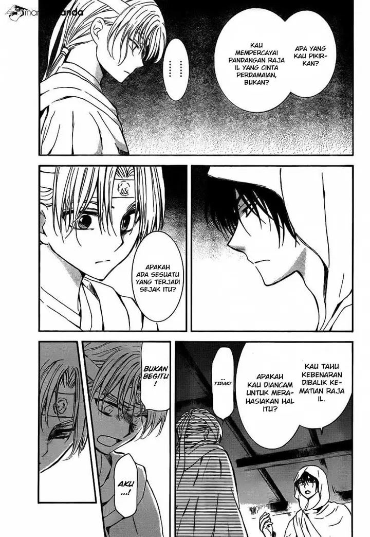 image-komik-akatsuki-no-yona-chapter-136-8/32