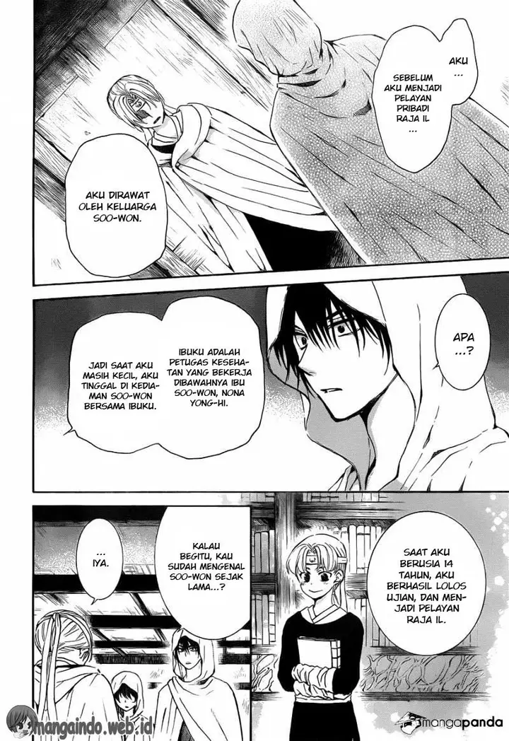 image-komik-akatsuki-no-yona-chapter-136-9/32