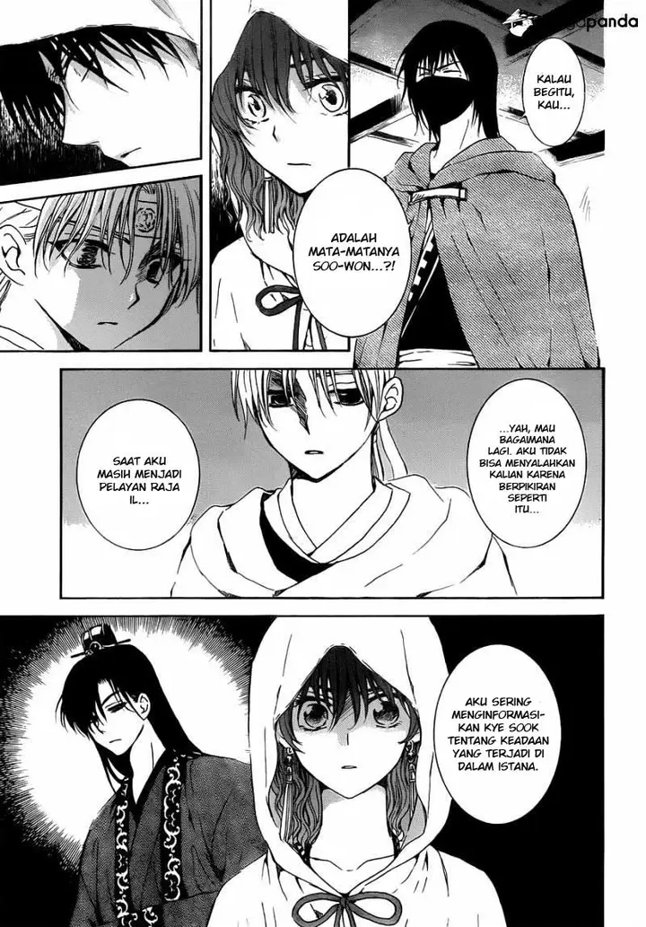 image-komik-akatsuki-no-yona-chapter-136-10/32