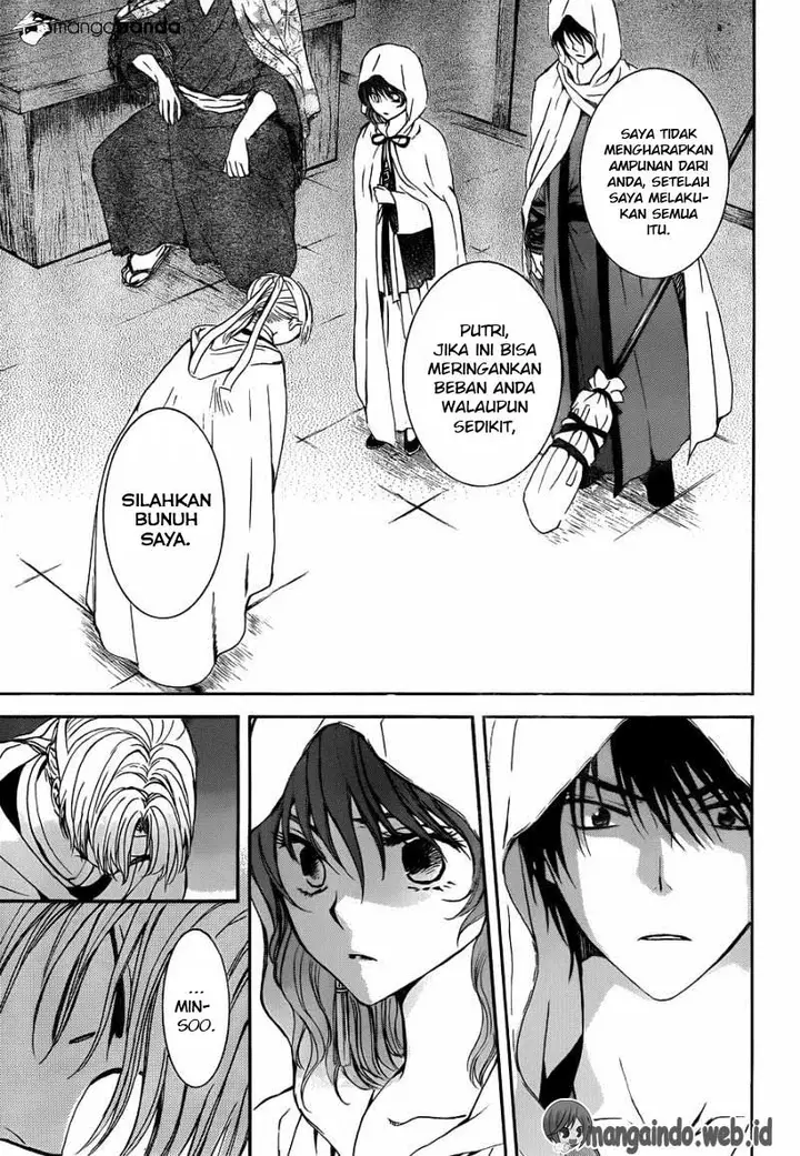 image-komik-akatsuki-no-yona-chapter-136-12/32