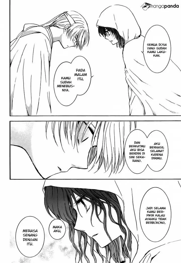 image-komik-akatsuki-no-yona-chapter-136-13/32