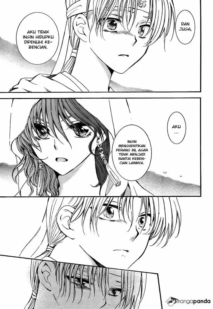 image-komik-akatsuki-no-yona-chapter-136-14/32