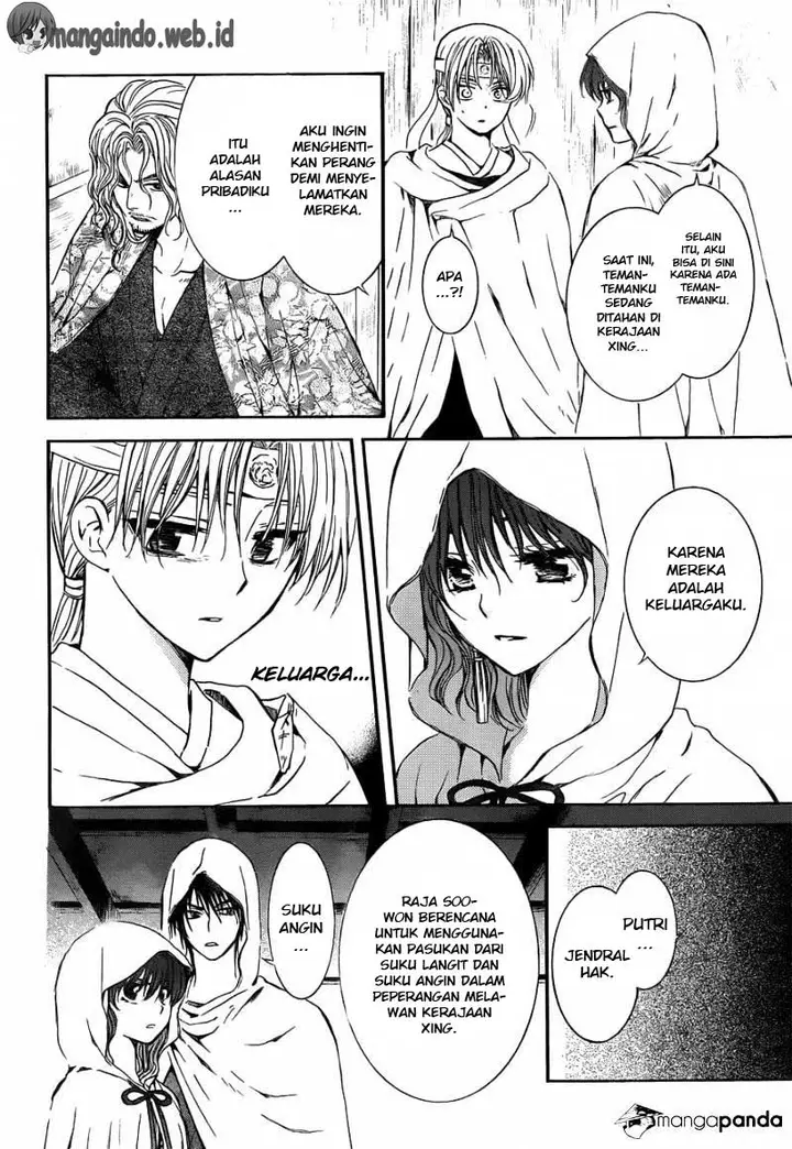 image-komik-akatsuki-no-yona-chapter-136-15/32